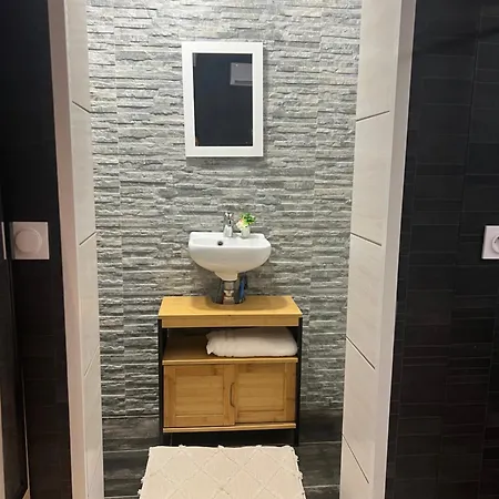 Les Oiseaux Du Paradis * Saint-Antoine-de-Breuilh