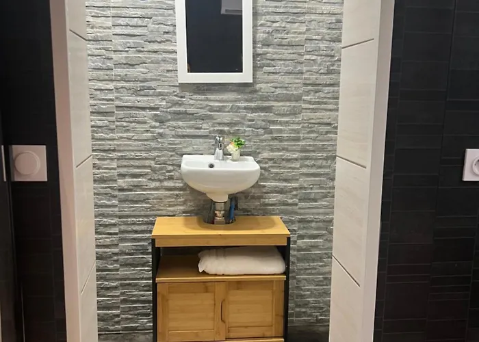 Les Oiseaux Du Paradis * Saint-Antoine-de-Breuilh